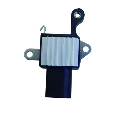 Wai Global Voltage Regulators, IN7740 IN7740